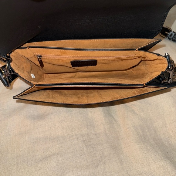 Angela Roi Cross Body/Shoulder Bag - Picture 3 of 7